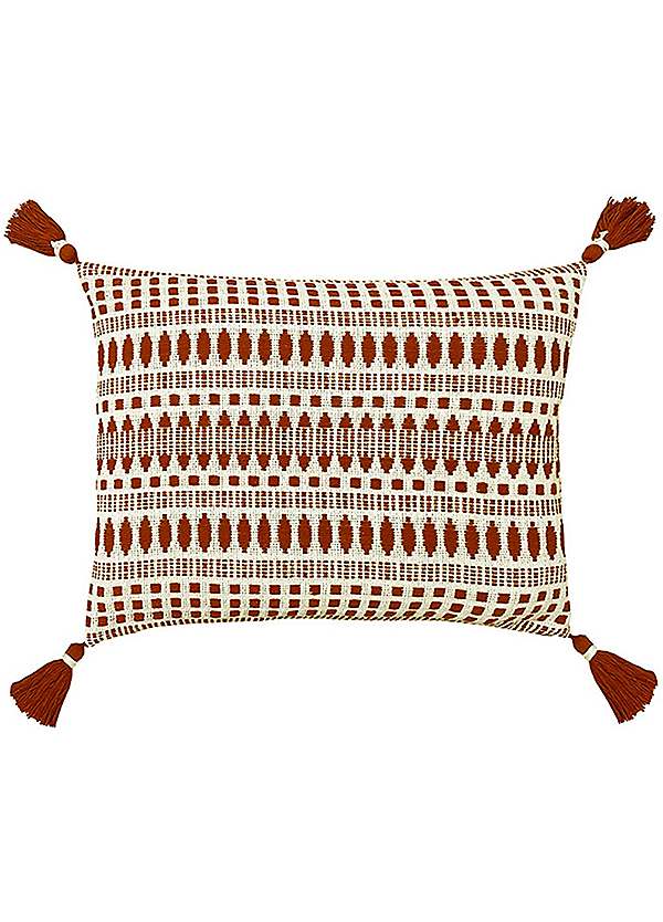 60cm by hotsell 60cm cushions