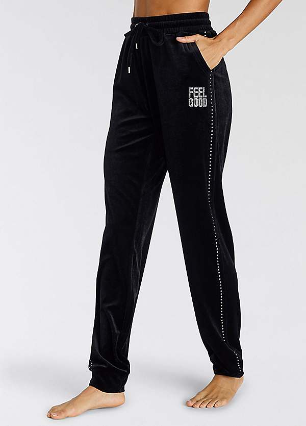 Nicki sweatpants cheap