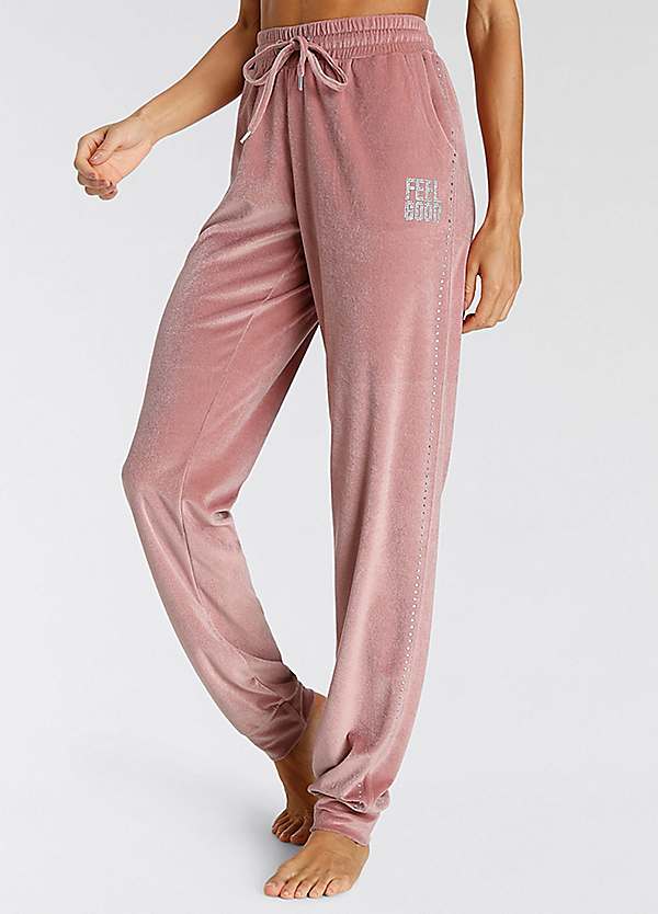 Curvissa loungewear discount