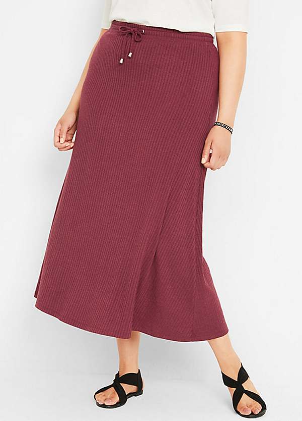 bon prix maxi skirts