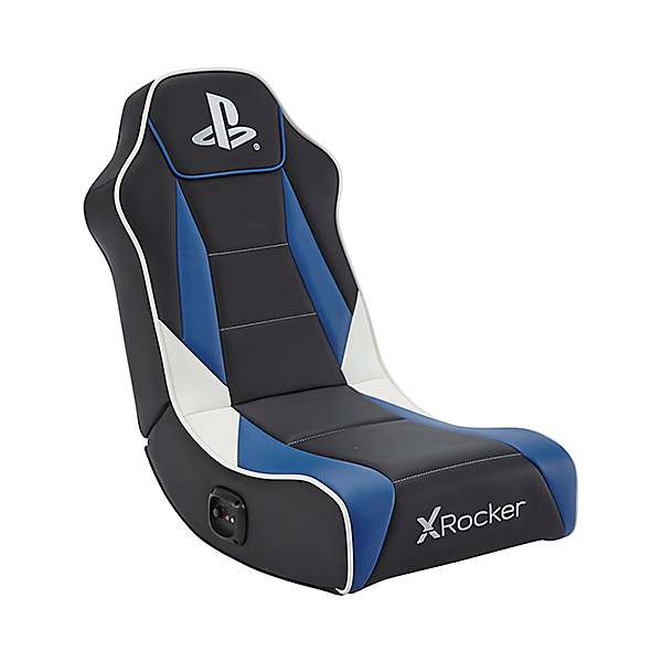 Playstation rocker online chair