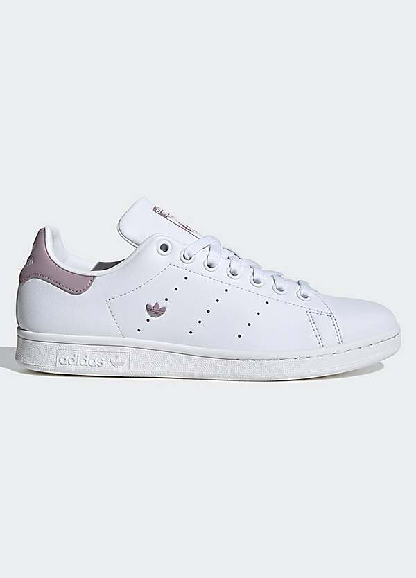 Original stan smith sneakers online