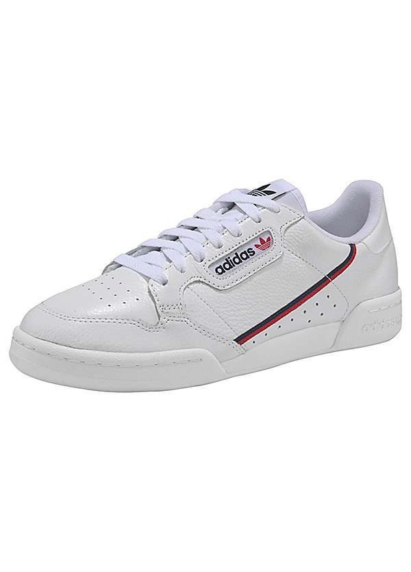 Cheap adidas clearance continental 80