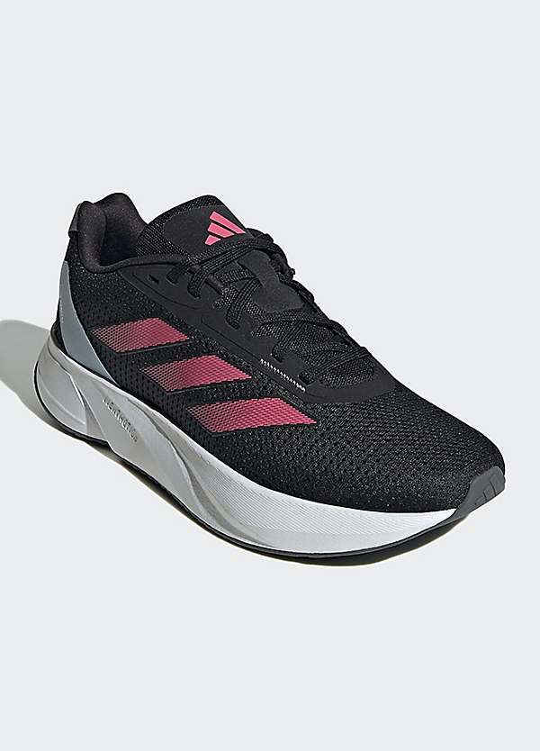 adidas performance running sneakers