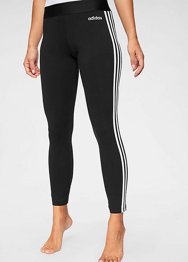 adidas performance tights