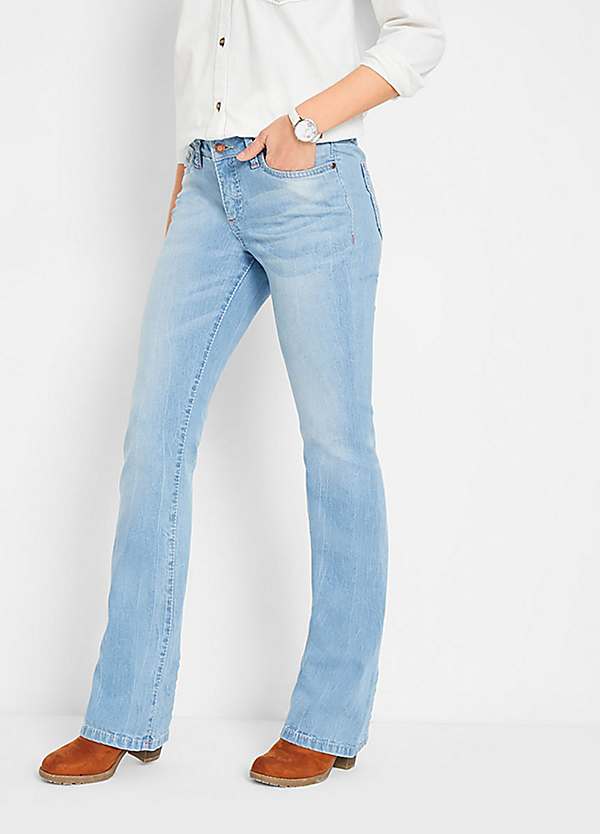 Jeans hot sale bon prix