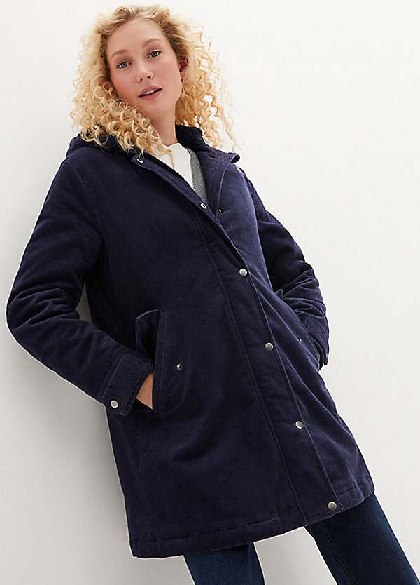 Curvissa coats and jackets best sale