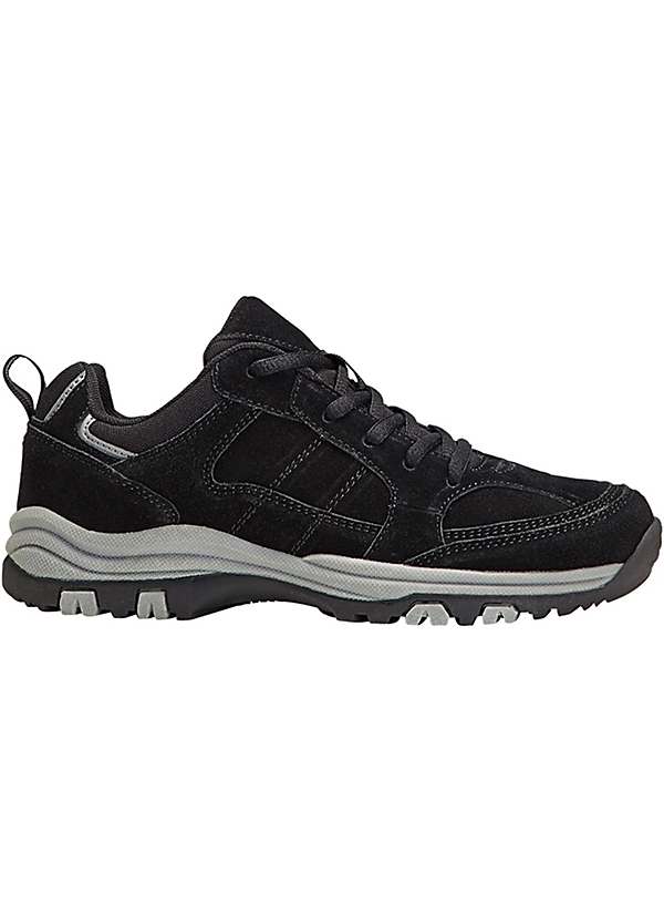 Skechers bonprix deals