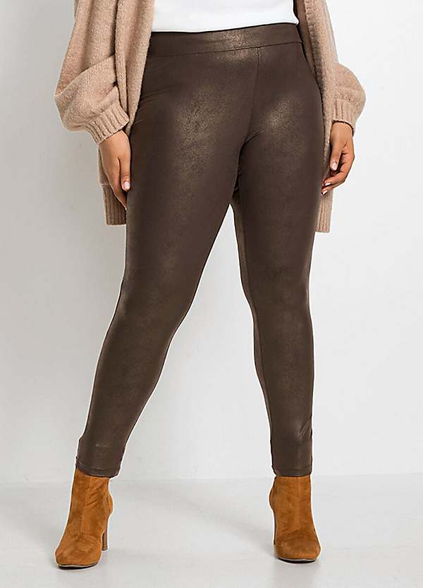 Bon prix outlet legging