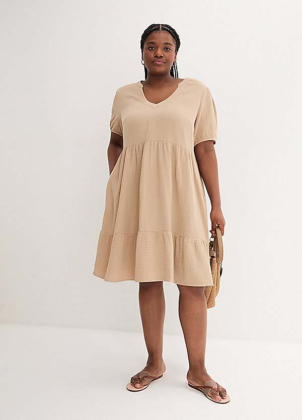 Curvissa clothes hotsell