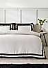 Catherine Lansfield Spannbetttuch Für Einzelbett – Bügelfrei, Superweich, Elastisch, 90x190 Cm + 30 Cm