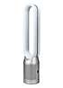 dyson purifier cool auto react tp7a