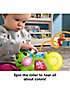 Mattel Link Squad Crawl ’N Colours Chameleon | Curvissa
