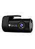 Navitel R480 2K Dual Dash Cam - 2K Front & Full HD Rear Camera | Curvissa
