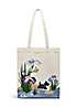 Radley - Borse Donna / Moda Donna