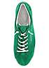 Remonte Logo Detailed Slip-On Trainers | Curvissa