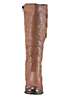 remonte wide leg boots
