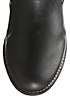 remonte wide leg boots