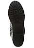 remonte wide leg boots