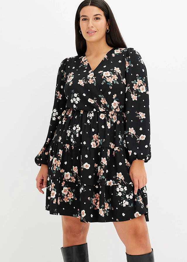 Larger ladies clothing uk best sale