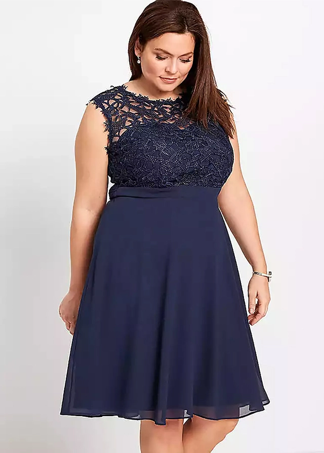 Buy now pay later plus size clothing hotsell