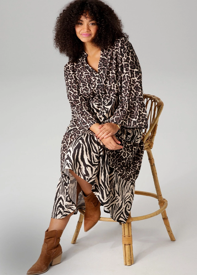 Plus Size Clothing for Women in Sizes 14 32 Curvissa