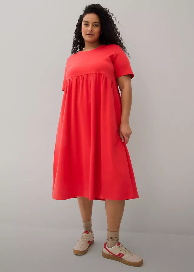 sobia nazir lawn collection