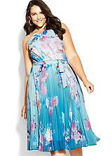 Shop for City Chic | Day Dresses 