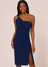 evans outsize clothing