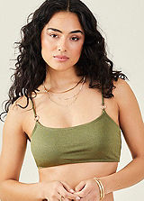 plus size swimsuits uk