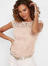 Plus Size Party Tops | Christmas Party 