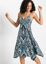 curvissa dresses size 18