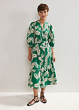 Shop for Phase Eight | Size 14 | Dresses | Fashion