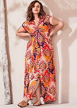 curvissa summer dresses