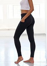 Shop for Sports, Skinny, Size 32