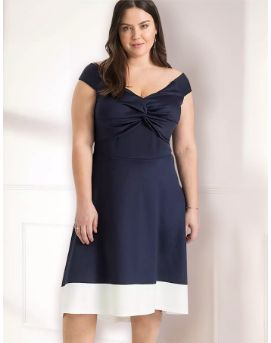 Best place to on sale get plus size clothes