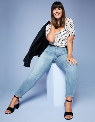 curvissa plus size clothing