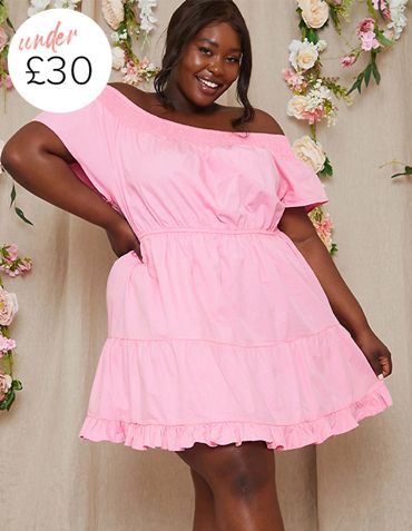 curvissa dresses size 18