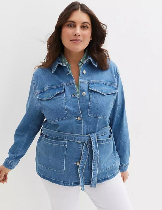 plus-size-clothing-for-women-in-sizes-14-32-curvissa